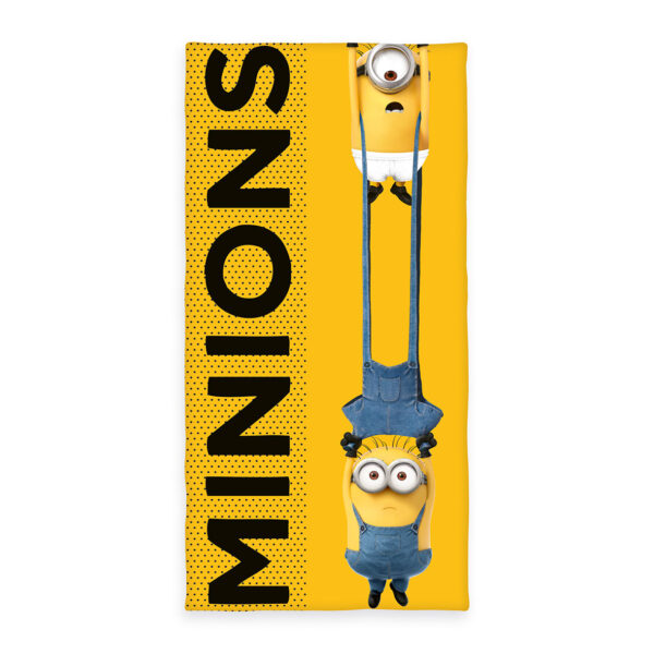 minions-badetuch-classic-6106414516-600x600