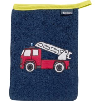 Feuerwehrauto