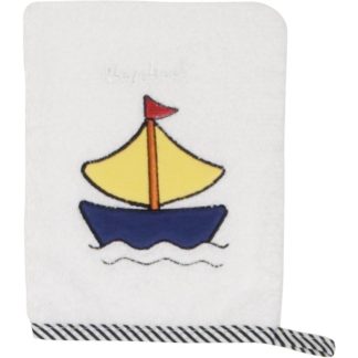 Segelschiff