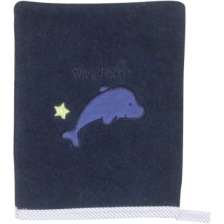 Delfin