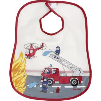Feuerwehr