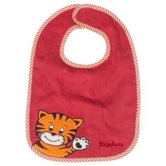 Tigerli