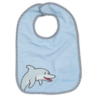 Delphin
