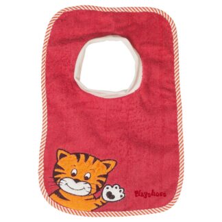Tigerli