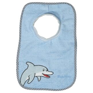 Delphin