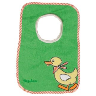 Ente