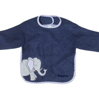 XL-Ärmel-Elefant