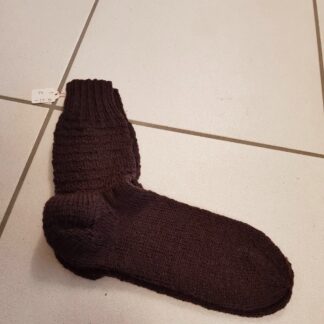 Herrensocken