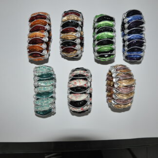 Nespresso Armband
