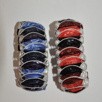 Nespresso Armband