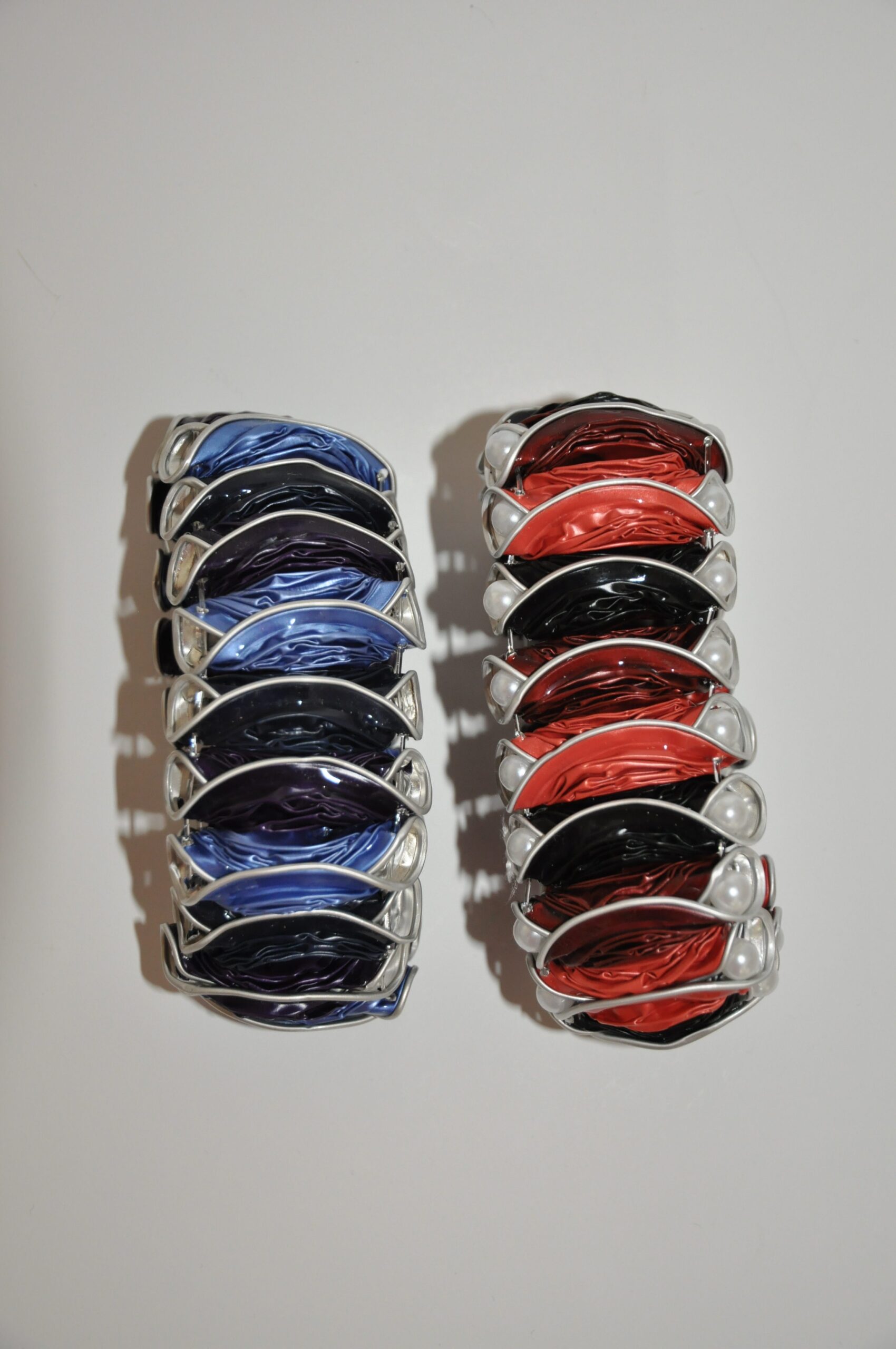 Nespresso Armband