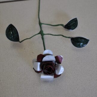 Nespresso Kaffeekapseln: Rose
