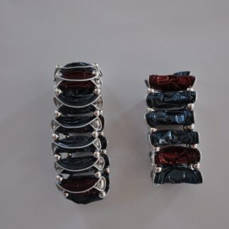 Nespresso Armband