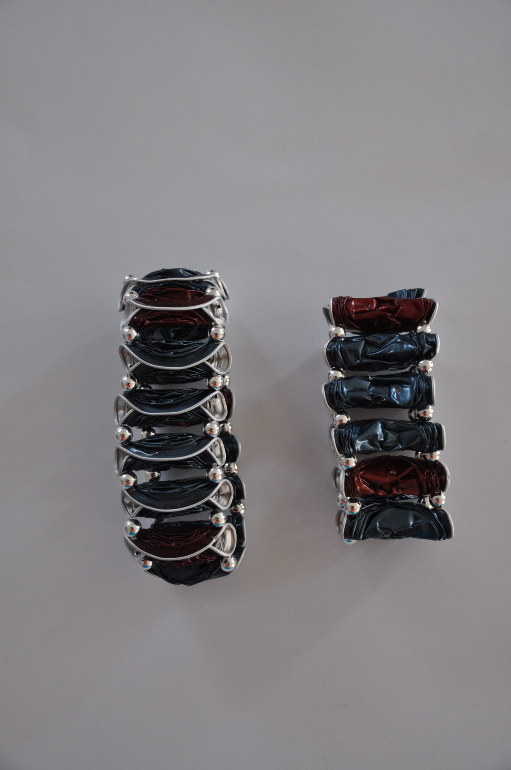 Nespresso Armband