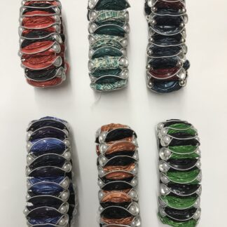 Nespresso Armband