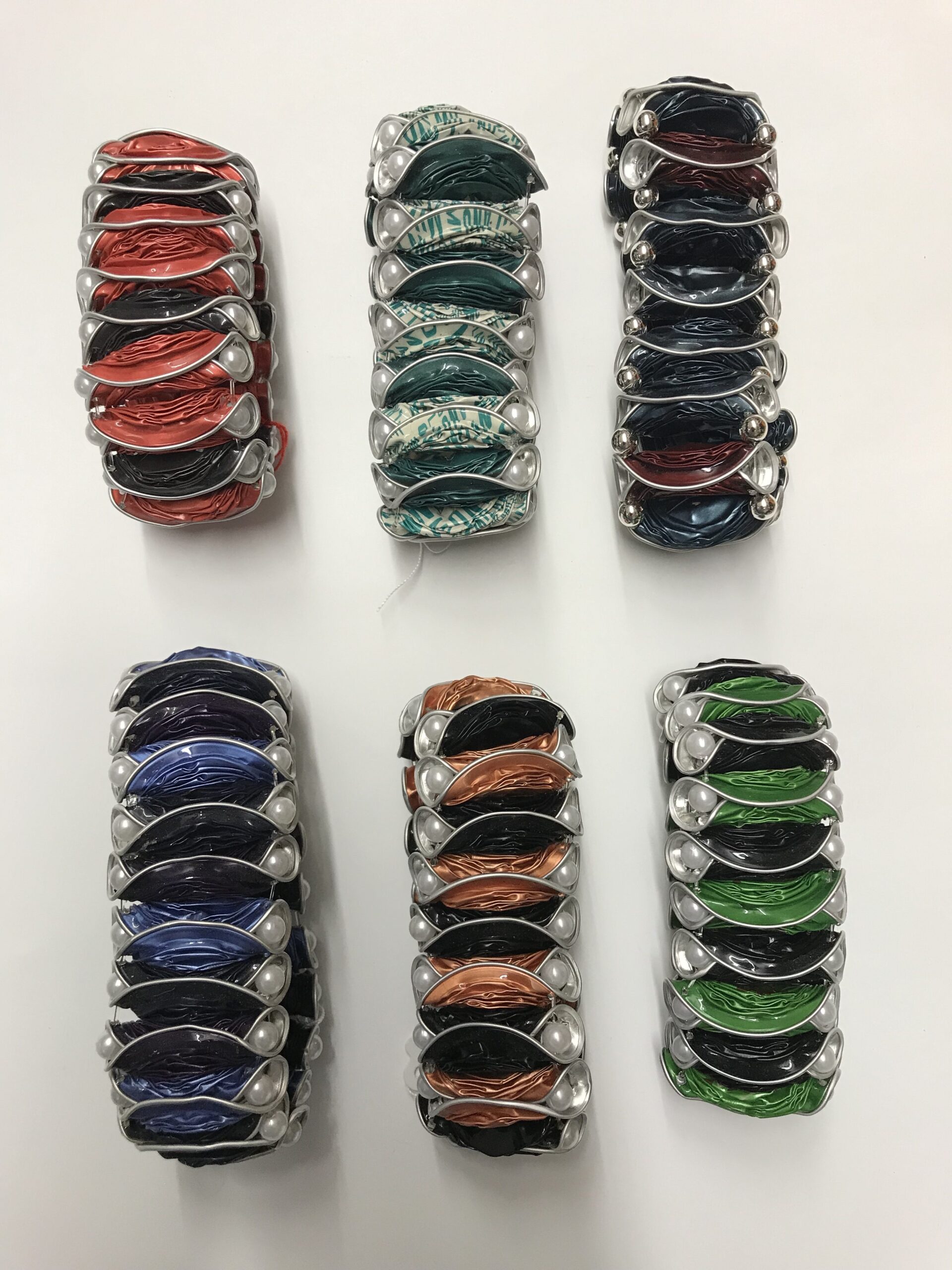 Nespresso Armband – Bild 2
